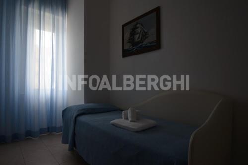 Hotel Nautilus Bellaria-Igea Marina Dış mekan fotoğraf