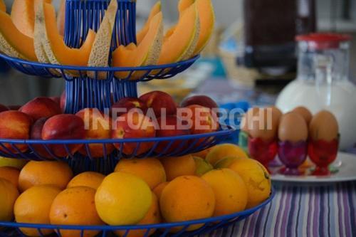 Hotel Nautilus Bellaria-Igea Marina Dış mekan fotoğraf